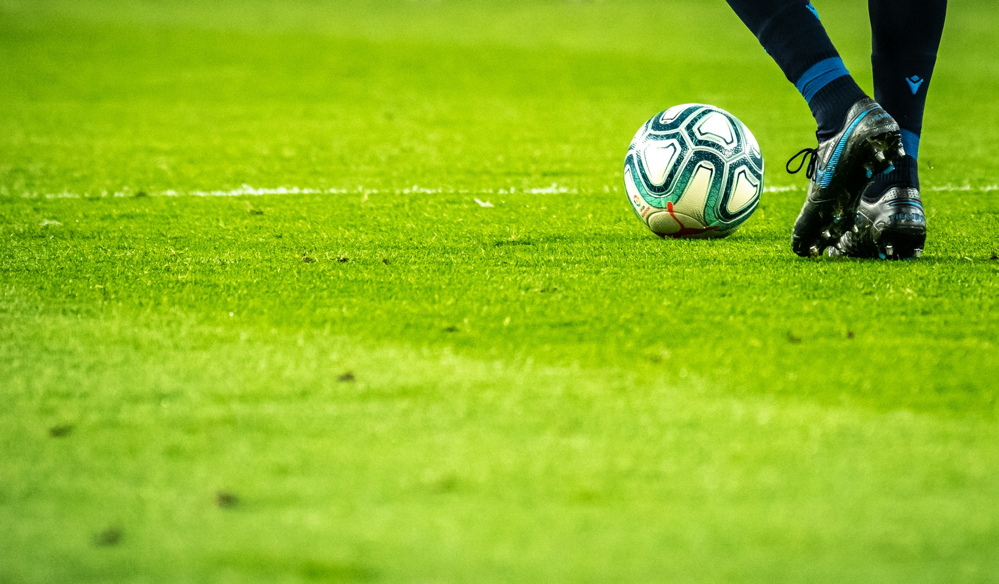 World Cup 2026